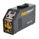 Инверторный сварочный аппарат Procraft Industrial TMC300