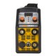 Инверторный сварочный аппарат Procraft Industrial TMC300