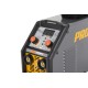 Инверторный сварочный аппарат Procraft Industrial TMC300