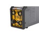 Инверторный сварочный аппарат Procraft Industrial TMC300