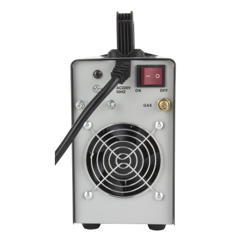 Инверторный сварочный аппарат Procraft Industrial TMC300