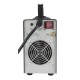 Инверторный сварочный аппарат Procraft Industrial TMC300