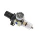Инверторный сварочный аппарат Procraft Industrial TMC300