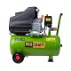 Воздушный компрессор Procraft AC24 Universal