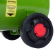 Воздушный компрессор Procraft AC24 Universal