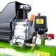 Воздушный компрессор Procraft AC24 Universal