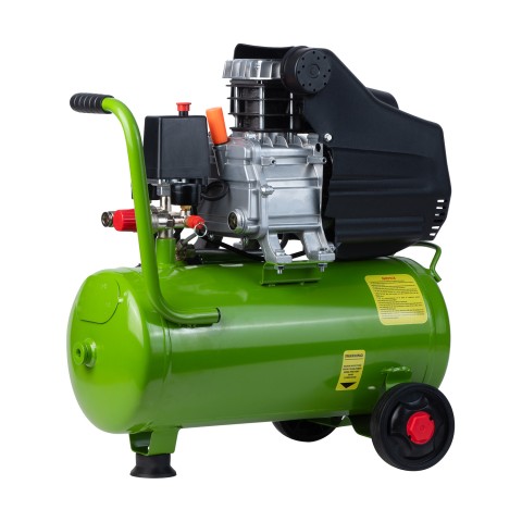 Воздушный компрессор Procraft AC24 Universal