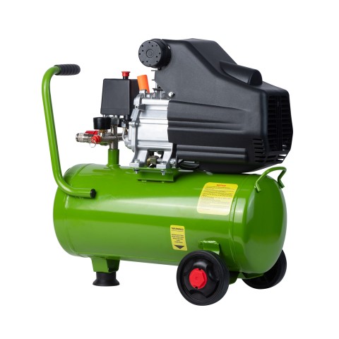 Воздушный компрессор Procraft AC24 Universal