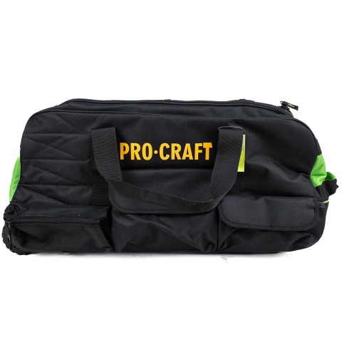 Сумка для инструмента Procraft BG600