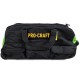 Сумка для инструмента Procraft BG600