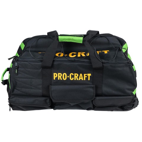Сумка для инструмента Procraft BG600