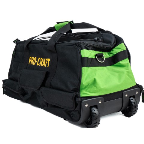 Сумка для инструмента Procraft BG600