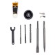 Перфоратор Procraft BH2250