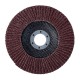 Диск лепестковый Procraft FD125P40T27 UNIVERSAL
