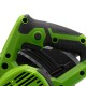 Дискова пила Procraft KR1400