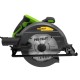 Дискова пила Procraft KR1400