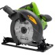 Дискова пила Procraft KR1400