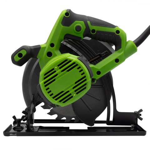 Дискова пила Procraft KR1400