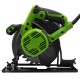 Дискова пила Procraft KR1400