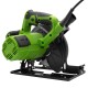 Дискова пила Procraft KR1400