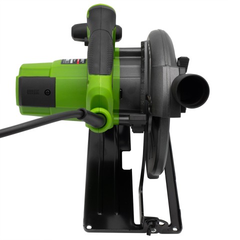 Дискова пила Procraft KR1400