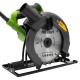 Дискова пила Procraft KR1400