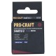 Заточувальний диск Procraft S46X15/2 до EM100