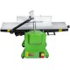 Фуговально-рейсмусний верстат Procraft PD2200