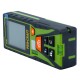 Лазерный дальномер Procraft PLDM50