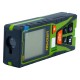 Лазерный дальномер Procraft PLDM50