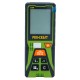 Лазерный дальномер Procraft PLDM50