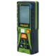 Лазерный дальномер Procraft PLDM50