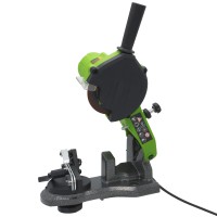 Заточка для цепи Procraft SK1200