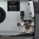 Інверторний зварювальний напівавтомат Procraft industrial SPI400 2026