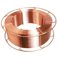 Сварочная проволока Procraft SW1215 1.2 мм 15 кг