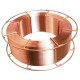 Сварочная проволока Procraft SW1215 1.2 мм 15 кг