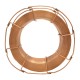 Сварочная проволока Procraft SW1215 1.2 мм 15 кг