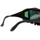 Сварочные очки Procraft WG94-30