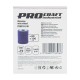 Барабан абразивный с нейлоновой щеткой Procraft DSA810.240