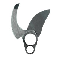Лезвия к ножницам Procraft ES20Li