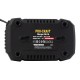 Зарядний пристрій Procraft Charger20/4 А