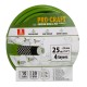 Шланг садовий Procraft PR-4GH1325 1/2" 25 м