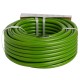 Шланг садовий Procraft PR-4GH1325 1/2" 25 м