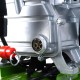 Воздушный компрессор Procraft AC50 Universal