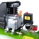 Воздушный компрессор Procraft AC50 Universal