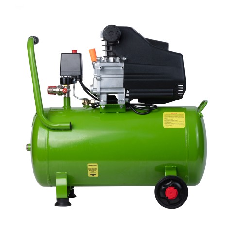Воздушный компрессор Procraft AC50 Universal