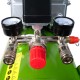 Воздушный компрессор Procraft AC50 Universal
