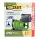 Акумуляторний насос Procraft CPN21 (без акб та зп)