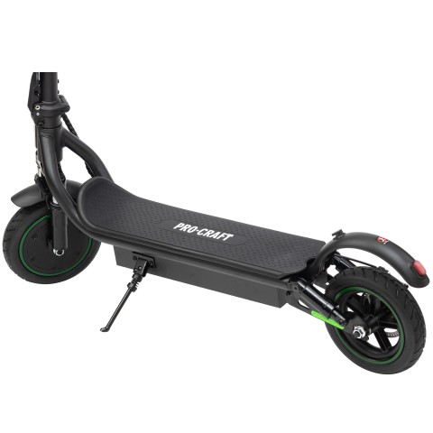Электросамокат Procraft DS350S