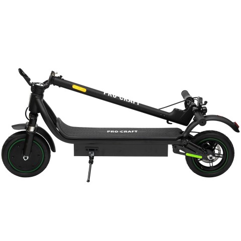 Электросамокат Procraft DS350S